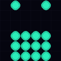 131.196.158.192
