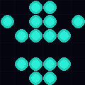 131.196.158.193