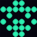 131.196.158.194