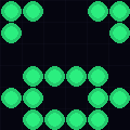 131.196.158.195