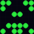 131.196.158.197