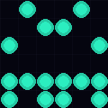 131.196.158.198
