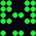 131.196.158.2