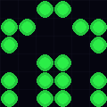 131.196.158.20