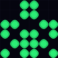 131.196.158.200