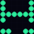 131.196.158.201