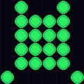 131.196.158.202