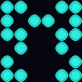 131.196.158.203