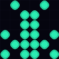 131.196.158.204