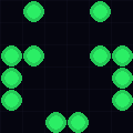 131.196.158.207