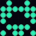 131.196.158.209