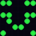 131.196.158.21