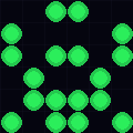131.196.158.210