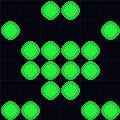 131.196.158.211