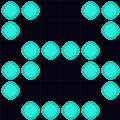 131.196.158.212