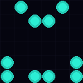 131.196.158.216