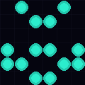 131.196.158.217