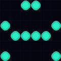 131.196.158.218