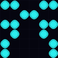 131.196.158.219