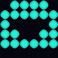 131.196.158.220