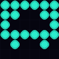 131.196.158.221