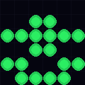 131.196.158.222