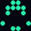 131.196.158.223