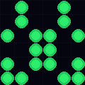 131.196.158.224