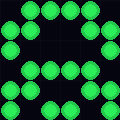 131.196.158.225