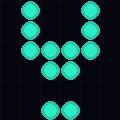 131.196.158.226