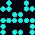 131.196.158.227
