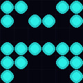 131.196.158.228