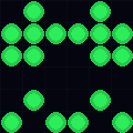 131.196.158.229