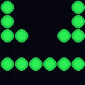 131.196.158.23