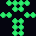 131.196.158.232