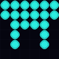 131.196.158.235