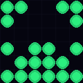 131.196.158.236