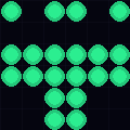 131.196.158.238