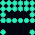 131.196.158.24