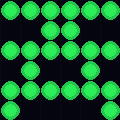 131.196.158.240