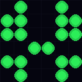 131.196.158.241