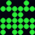 131.196.158.243