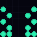 131.196.158.244