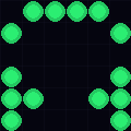 131.196.158.245