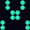 131.196.158.247