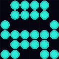 131.196.158.249