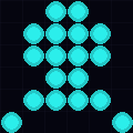 131.196.158.25