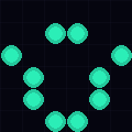131.196.158.251