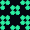 131.196.158.252
