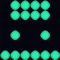 131.196.158.254